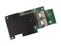 Intel Integrated RAID Module RMS25JB080