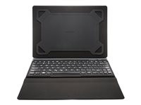 Kensington KeyFolio Fit Universal for Android