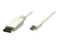Manhattan Mini-DisplayPort Monitor Cable