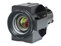 Canon RS-IL03WF