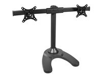 SIIG Dual Monitor Desk Stand