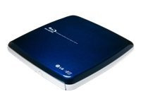 LG BP06LU10 Super Multi Blue