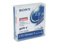 Sony LTX-1500W