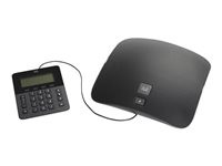 Cisco Unified IP Conference Phone 8831