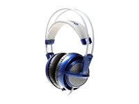 SteelSeries Siberia v2 Full-size Headset