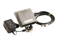 Antennas Direct PA-18 UHF/VHF Antenna Pre-Amp Kit