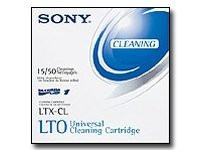 Sony LTX-CL