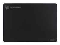 Acer Predator Gaming PMP510