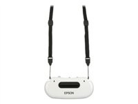 Epson Wireless Pendant Microphone ELPMC02