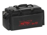 Metro DataVac MVC-420G Carry All
