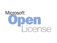 Microsoft Visual Studio Professional with MSDN