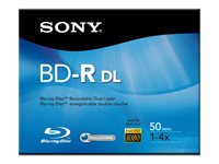 Sony BNR50R2H