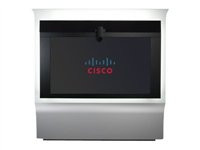 Cisco TelePresence System 1100