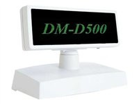 Epson DMD500