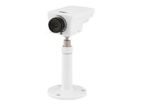 AXIS M1103 Network Camera