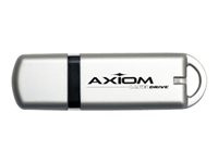 Axiom USB Drive
