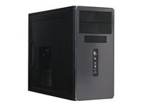 Rosewill R521-M