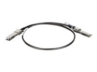 D-Link Direct Attach Cable