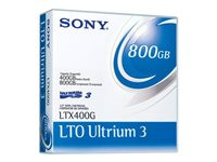 Sony LTX-400G