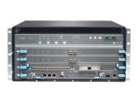 Juniper Networks SRX 5400