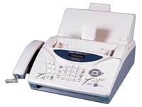 Brother IntelliFAX 1270e