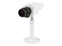 AXIS M1114 Network Camera