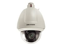 Hikvision Network Speed Dome DS-2DF5286-AEL