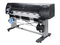 HP DesignJet Z6600 Production Printer