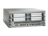 Cisco ASR 1004 Security HA Bundle