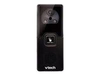 VTech Accessory Audio/Video Doorbell
