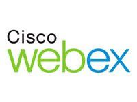 Cisco WebEx Enterprise Edition with IM