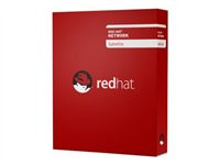 Red Hat Network Satellite Starter Pack