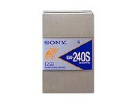 Sony GW-240S