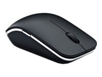 Dell WM524 Wireless Travel Mouse