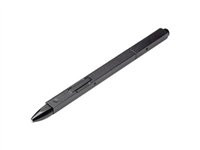 Toshiba Tablet Pen