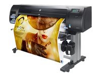 HP DesignJet Z6800 Photo Production Printer