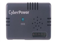CyberPower Enviro Sensor