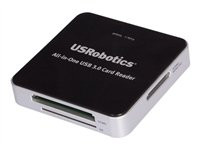 USRobotics USR8420