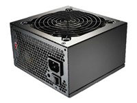 CoolerMaster eXtreme Power Plus RS-600-PCAR-E3