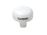 Garmin GPS GPS 17x (HVS)