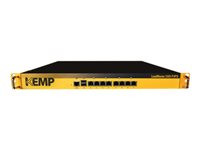 KEMP LoadMaster 5305-FIPS Load Balancer ADC