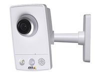 AXIS M1054 Network Camera