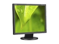 TouchSystems M Series M11990R-U3i