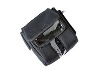 Brother Protective Case