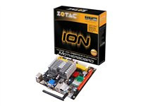 ZOTAC IONITX-L-E