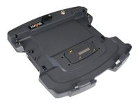 Havis DS-PAN-421-2