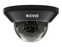 REVO RCDS30-3