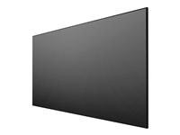 ViewSonic BrilliantColorPanel BCP120