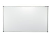 TeamBoard T492