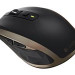 Logitech MX Anywhere 2